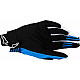 Alpinestars Mx Techstar Bk / Bl