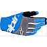 Alpinestars Mx Techstar Bk / Bl