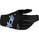 Alpinestars Mx Techstar Blk