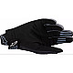 Alpinestars Mx Techstar Blk