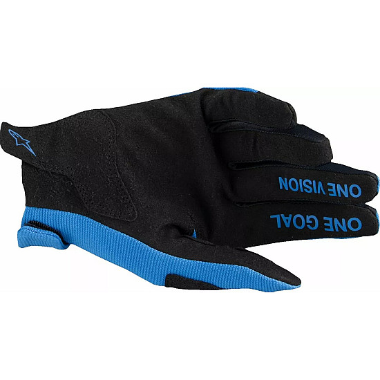 Alpinestars Radar 24 Bl / Blk