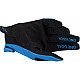 Alpinestars Radar 24 Bl / Blk