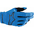 Alpinestars Radar 24 Bl / Blk