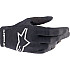 Alpinestars Radar 24 - Schwarz