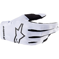 Alpinestars Radar 24 Gy / Bk
