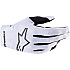 Alpinestars Radar 24 Gy / Bk