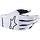 Alpinestars Radar 24 Gy / Bk