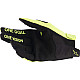 Alpinestars Radar 24 - Gelb / Schwarz