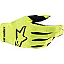 Alpinestars Radar 24 - Gelb / Schwarz