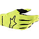 Alpinestars Radar 24 - Gelb / Schwarz