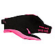 Alpinestars Radar 27 - Pink / Schwarz