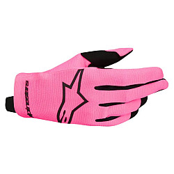 Alpinestars Radar 27 - Pink / Schwarz