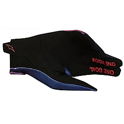 Alpinestars Radar 27 - Rd / Bl