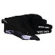 Alpinestars Radar Iron Camo