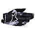 Alpinestars Radar Iron Camo