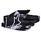 Alpinestars Radar Iron Camo