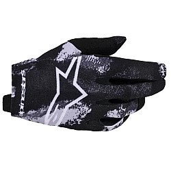 Alpinestars Radar Iron Kinderhandschuhe - Camo