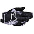 Alpinestars Radar Iron Kinderhandschuhe - Camo