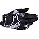 Alpinestars Radar Iron Kinderhandschuhe - Camo