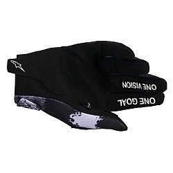 Alpinestars Radar Iron Kinderhandschuhe - Camo