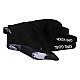 Alpinestars Radar Iron Kinderhandschuhe - Camo