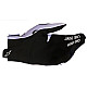 Alpinestars Radar Kinderhandschuhe - Gry / Lil / Bk