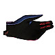 Alpinestars Radar Kinderhandschuhe - Rot / Blau