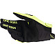 Alpinestars Radar Kinderhandschuhe - Ylw / Bk