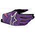 Alpinestars Radar Pro - Purp / Bk