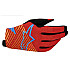 Alpinestars Radar Pro - Rd / Bk