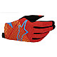 Alpinestars Radar Pro - Rd / Bk