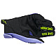 Alpinestars Radar Purple / Yellow Kinderhandschuhe
