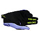 Alpinestars Radar - Lila / Gelb