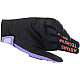 Alpinestars T - Star 24 - Purp / Blk
