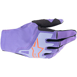Alpinestars T - Star 24 - Purp / Blk