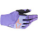Alpinestars T - Star 24 - Purp / Blk
