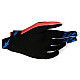 Alpinestars Techstar - Crl / Blk / Fus