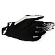 Alpinestars Techstar - Wh / Bk