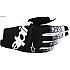 Alpinestars Techstar - Wh / Bk