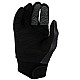 Fly Racing F-16 Raze - Schwarz / Grau