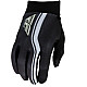 Fly Racing F-16 Raze - Schwarz / Grau