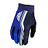 Fly Racing F-16 Raze - Navy / Blau / Weiß