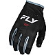 Fly Racing Lite - Schwarz / Weiß / Rot