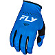 Fly Racing Lite - Blau / Weiß