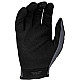 Fly Racing Lite - Kohle / Schwarz