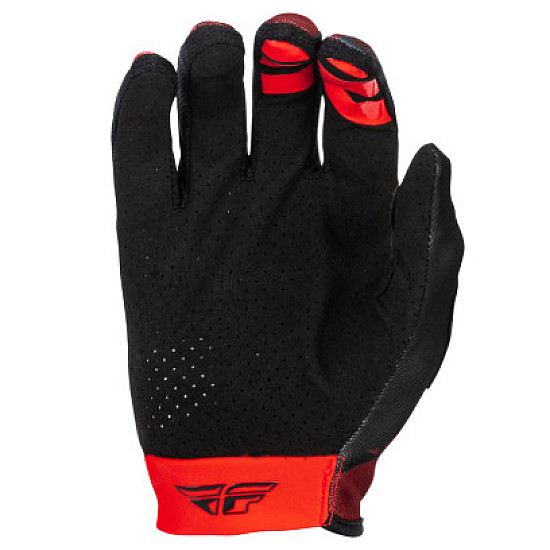 Fly Racing Lite Rot