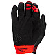 Fly Racing Lite Rot