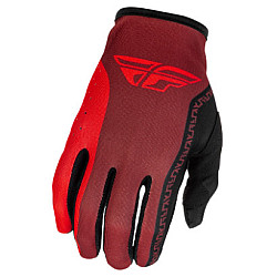 Fly Racing Lite Rot
