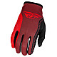 Fly Racing Lite Rot