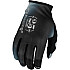 Fly Racing Lite SE Legacy - Grau / Schwarz